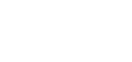 ICAA国际艺术创意联盟